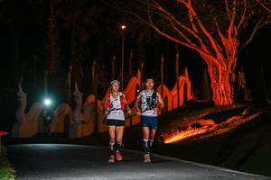 BIB: 
                            <button type="button" onclick="openModal(22511598)" class="btn btn-primary btn-sm float-right btn-popup" data-toggle="modal" data-target=".modal-high-quality">
                        <i class="fas fa-shopping-cart"></i> Add to Cart
                    </button>
                                            <button type="button" onclick="isThisMe(22511598, true)" class="btn btn-success btn-sm float-right btn-popup btn-isme hidden" data-toggle="tooltip" data-placement="bottom" title="นี่คือรูปของคุณใช่ไหม คลิกที่นี่เพื่อเอาเข้าอัลบั้ม">
                        <i class="fas fa-plus"></i> Add to album
                    </button>
                    <button type="button" onclick="isThisMe(22511598, false)" class="btn btn-warning btn-sm float-right btn-popup btn-isnotme hidden">
                        <i class="fas fa-ban"></i> Remove from album
                    </button>